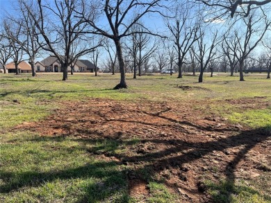 The Pecan Plantation... a country club community with golf on Nutcracker Golf Club in Texas - for sale on GolfHomes.com, golf home, golf lot