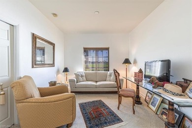 Discover your dream home in Aquamarine at Sunstone, Lely Resort on Lely Resort Golf and Country Club in Florida - for sale on GolfHomes.com, golf home, golf lot