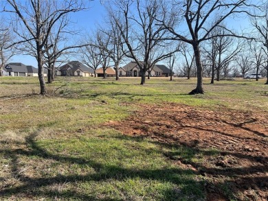 The Pecan Plantation... a country club community with golf on Nutcracker Golf Club in Texas - for sale on GolfHomes.com, golf home, golf lot