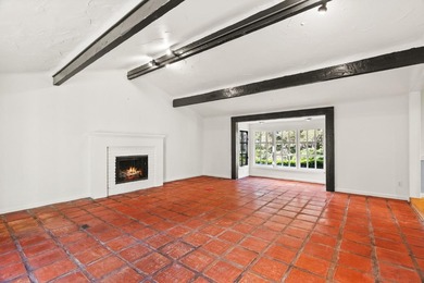 Located across from the fairway at Monterey Peninsula Country on Monterey Peninsula Golf and Country Club in California - for sale on GolfHomes.com, golf home, golf lot