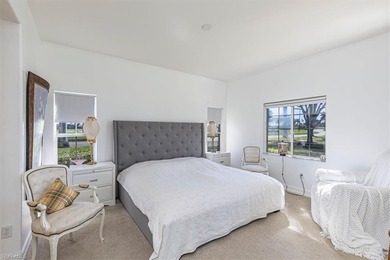 Discover your dream home in Aquamarine at Sunstone, Lely Resort on Lely Resort Golf and Country Club in Florida - for sale on GolfHomes.com, golf home, golf lot