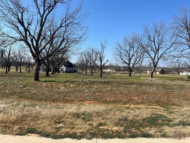 The Pecan Plantation... a country club community with golf on Nutcracker Golf Club in Texas - for sale on GolfHomes.com, golf home, golf lot