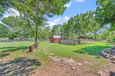 1% towards closing cost and $500 apprasial credit using on Creekview Golf Club in Texas - for sale on GolfHomes.com, golf home, golf lot