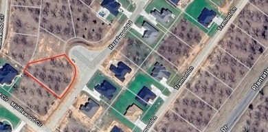 The Pecan Plantation... a country club community with golf on Nutcracker Golf Club in Texas - for sale on GolfHomes.com, golf home, golf lot