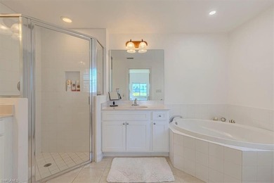 Discover your dream home in Aquamarine at Sunstone, Lely Resort on Lely Resort Golf and Country Club in Florida - for sale on GolfHomes.com, golf home, golf lot