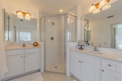 Discover your dream home in Aquamarine at Sunstone, Lely Resort on Lely Resort Golf and Country Club in Florida - for sale on GolfHomes.com, golf home, golf lot