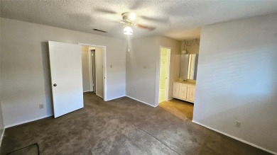 Welcome to 18 E Townhouse Lane in Grand Prairie--a charming on Prairie Lakes Golf Club in Texas - for sale on GolfHomes.com, golf home, golf lot