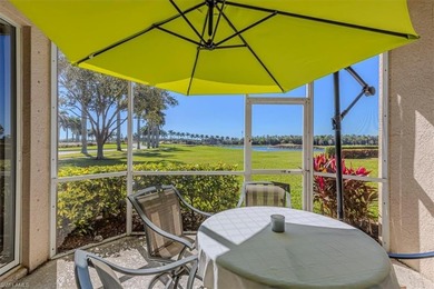 Discover your dream home in Aquamarine at Sunstone, Lely Resort on Lely Resort Golf and Country Club in Florida - for sale on GolfHomes.com, golf home, golf lot