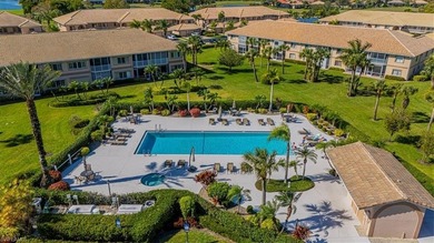 Discover your dream home in Aquamarine at Sunstone, Lely Resort on Lely Resort Golf and Country Club in Florida - for sale on GolfHomes.com, golf home, golf lot
