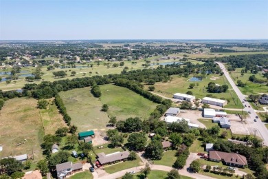 1% towards closing cost and $500 apprasial credit using on Creekview Golf Club in Texas - for sale on GolfHomes.com, golf home, golf lot