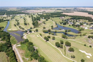 1% towards closing cost and $500 apprasial credit using on Creekview Golf Club in Texas - for sale on GolfHomes.com, golf home, golf lot