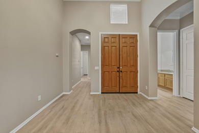 Desert Living Meets RV Enthusiast - and more. A perfect home for on Indian Palms Country Club and Resort in California - for sale on GolfHomes.com, golf home, golf lot