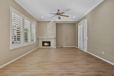 Desert Living Meets RV Enthusiast - and more. A perfect home for on Indian Palms Country Club and Resort in California - for sale on GolfHomes.com, golf home, golf lot