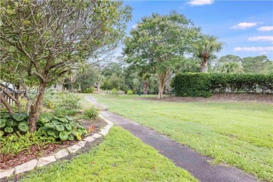 Discover what it's like to live in PARADISE. Primary, 2nd home on Palmetto Dunes Golf Course and Resort in South Carolina - for sale on GolfHomes.com, golf home, golf lot