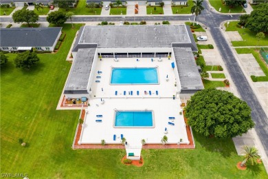 A  one & only condo of this quality and beauty in Brandywine. A on Myerlee Country Club in Florida - for sale on GolfHomes.com, golf home, golf lot