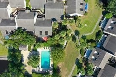 Discover what it's like to live in PARADISE. Primary, 2nd home on Palmetto Dunes Golf Course and Resort in South Carolina - for sale on GolfHomes.com, golf home, golf lot