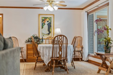 Welcome to this little gem in a community of prestigious homes on Diamante Golf and Country Club in Arkansas - for sale on GolfHomes.com, golf home, golf lot
