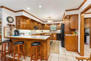 Welcome to this little gem in a community of prestigious homes on Diamante Golf and Country Club in Arkansas - for sale on GolfHomes.com, golf home, golf lot