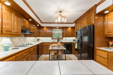 Welcome to this little gem in a community of prestigious homes on Diamante Golf and Country Club in Arkansas - for sale on GolfHomes.com, golf home, golf lot