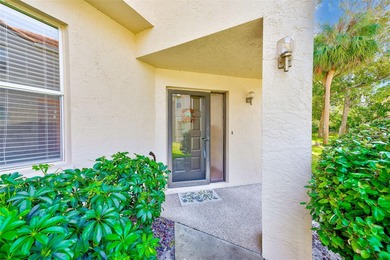 Ground floor condo in the highly desirable East Lake Woodlands on East Lake Woodlands Country Club in Florida - for sale on GolfHomes.com, golf home, golf lot