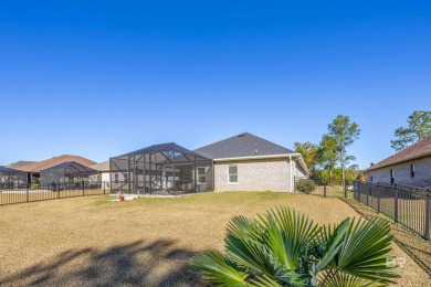 GOLFERS' PARADISE! This gorgeous home is located in the highly on Glenlakes Golf Club in Alabama - for sale on GolfHomes.com, golf home, golf lot