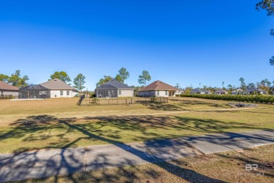 GOLFERS' PARADISE! This gorgeous home is located in the highly on Glenlakes Golf Club in Alabama - for sale on GolfHomes.com, golf home, golf lot