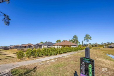 GOLFERS' PARADISE! This gorgeous home is located in the highly on Glenlakes Golf Club in Alabama - for sale on GolfHomes.com, golf home, golf lot