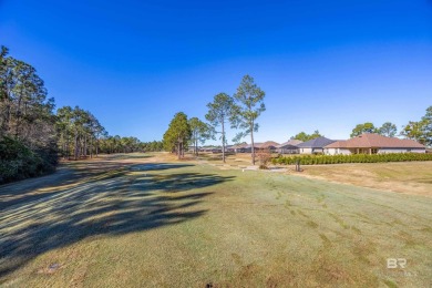 GOLFERS' PARADISE! This gorgeous home is located in the highly on Glenlakes Golf Club in Alabama - for sale on GolfHomes.com, golf home, golf lot