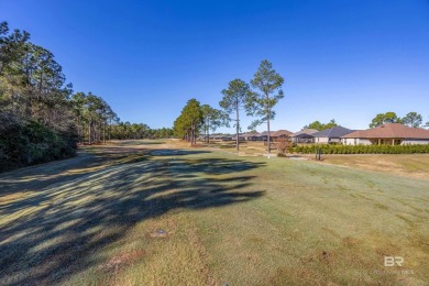 GOLFERS' PARADISE! This gorgeous home is located in the highly on Glenlakes Golf Club in Alabama - for sale on GolfHomes.com, golf home, golf lot