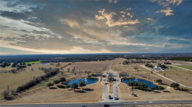 Welcome to lake life and a relaxed resort living lifestyle - on White Bluff Resort - Old Course in Texas - for sale on GolfHomes.com, golf home, golf lot