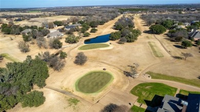 Welcome to lake life and a relaxed resort living lifestyle - on White Bluff Resort - Old Course in Texas - for sale on GolfHomes.com, golf home, golf lot