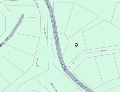 Don't miss this opportunity to build your future home on a 0 on Bella Vista - Metfield Golf Complex and Country Club in Arkansas - for sale on GolfHomes.com, golf home, golf lot