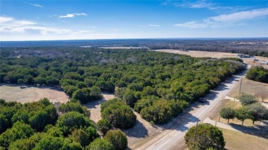 Welcome to lake life and a relaxed resort living lifestyle - on White Bluff Resort - Old Course in Texas - for sale on GolfHomes.com, golf home, golf lot
