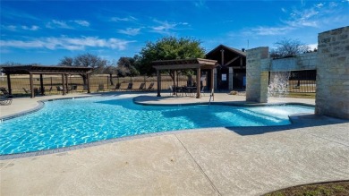 Welcome to lake life and a relaxed resort living lifestyle - on White Bluff Resort - Old Course in Texas - for sale on GolfHomes.com, golf home, golf lot