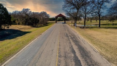 Welcome to lake life and a relaxed resort living lifestyle - on White Bluff Resort - Old Course in Texas - for sale on GolfHomes.com, golf home, golf lot