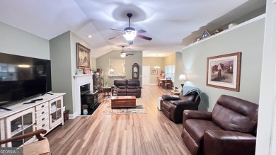 O*P*E*N** H*O*U*S*E**   SATURDAY JUNE 7TH   10-2!!  These homes on Canongate At Heron Bay in Georgia - for sale on GolfHomes.com, golf home, golf lot