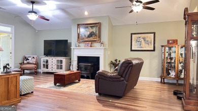 O*P*E*N** H*O*U*S*E**   SATURDAY JUNE 7TH   10-2!!  These homes on Canongate At Heron Bay in Georgia - for sale on GolfHomes.com, golf home, golf lot