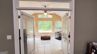 O*P*E*N** H*O*U*S*E**   SATURDAY JUNE 7TH   10-2!!  These homes on Canongate At Heron Bay in Georgia - for sale on GolfHomes.com, golf home, golf lot