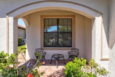 Prepare to be captivated by the elegance and sophistication of on Sarasota National Golf Club in Florida - for sale on GolfHomes.com, golf home, golf lot