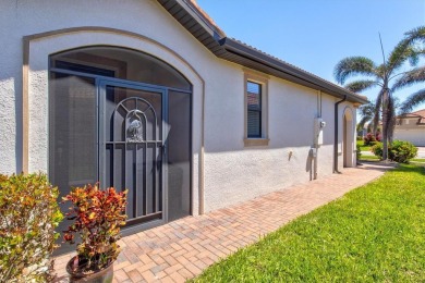 Prepare to be captivated by the elegance and sophistication of on Sarasota National Golf Club in Florida - for sale on GolfHomes.com, golf home, golf lot