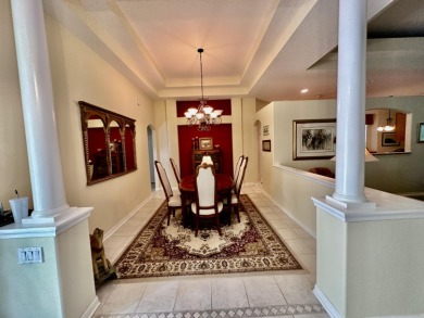 Wow !! What a price!! This 3-bedroom, 2-bathroom home with a on Eagle Marsh Golf Club in Florida - for sale on GolfHomes.com, golf home, golf lot