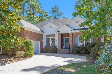 Welcome home to 602 Bermuda Walk within Sea Trail Plantation in on Sea Trail Golf Resort in North Carolina - for sale on GolfHomes.com, golf home, golf lot