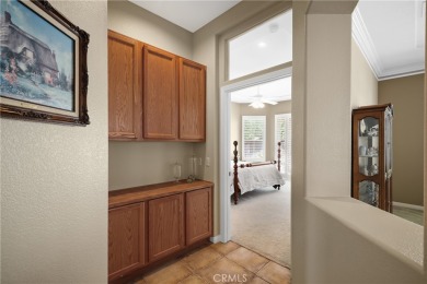 Come and enjoy your new forever home! This 2 Bedroom 2.5 bath on Sun Lakes Country Club in California - for sale on GolfHomes.com, golf home, golf lot