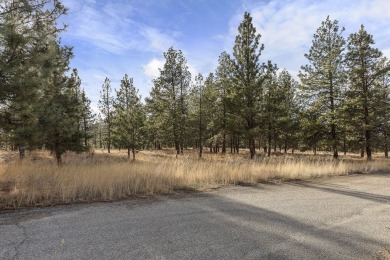 Discover the pinnacle of luxury living in this serene mountain on Stock Farm Club in Montana - for sale on GolfHomes.com, golf home, golf lot