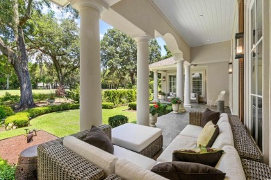 Founders Golf Membership Available with this home. The New Buyer on DeBordieu Country Club in South Carolina - for sale on GolfHomes.com, golf home, golf lot