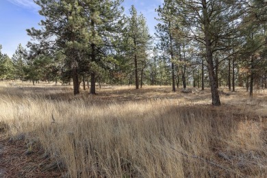 Discover the pinnacle of luxury living in this serene mountain on Stock Farm Club in Montana - for sale on GolfHomes.com, golf home, golf lot