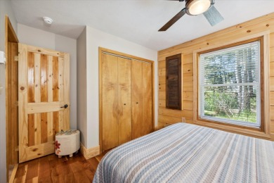 Discover your dream lakeside escape with this stunning Pocono on Pinecrest Lake Golf and Country Club in Pennsylvania - for sale on GolfHomes.com, golf home, golf lot