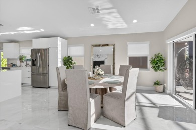This stunning 3-bedroom, 2-bath waterfront home has it on Boca Raton Municipal Golf Course in Florida - for sale on GolfHomes.com, golf home, golf lot