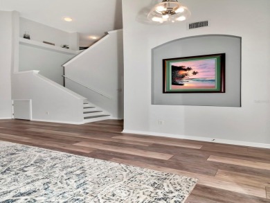 Welcome to The Enclave in Westchase - A rare find in a prime on Westchase Golf Club in Florida - for sale on GolfHomes.com, golf home, golf lot
