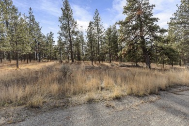 Discover the pinnacle of luxury living in this serene mountain on Stock Farm Club in Montana - for sale on GolfHomes.com, golf home, golf lot